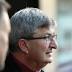 Anglican diocese laid bare by investigation
