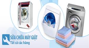 Kết quả hình ảnh cho sua may giat