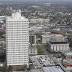 Report: Toledo spends 11% on internal government
