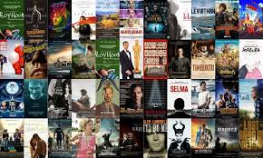 Image result for oscars 2015