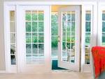 Shop Patio Doors at m