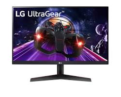 Image of LG UltraGear 24GN600B Monitor