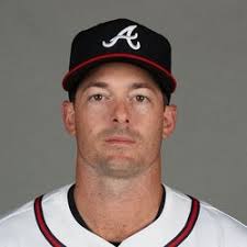 Mike Yastrzemski News: On bench against lefty