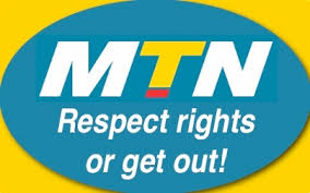 MTN yet to pay N1trillion fine as extended deadline expires