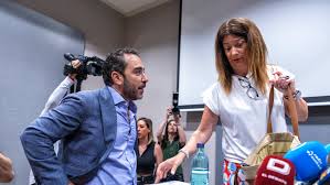 EL PAÍS - News update