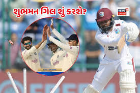 News18 Gujarati - News update