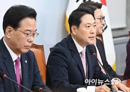 국가보안법 폐지 논란 관련 이미지