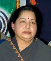 Image result for Jayalalithaa