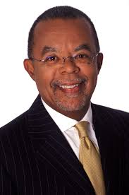 On the &quot;A&quot; w/Souleo: Henry Louis Gates, Jr. Hopes New Documentary Series Will Change Education System - 2013-10-24-HenryLouisGatesJrPhoto