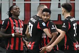 milan vs roma