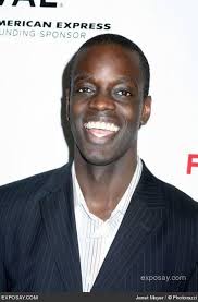 Resultado de imagem para ato essandoh