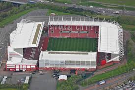 EFL Cup: Stoke v Hull – neither side likely to pull away, penalties could be decisive