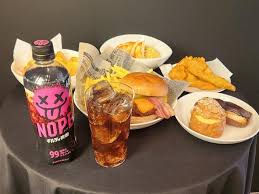 News source: Yahoo!ニュース