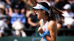 Emma Raducanu reunites with US Open-winning coach ahead of Strasbourg and French Open