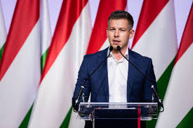„Ez most komoly?” – Magyar Péter kiakadt a koncertet szervező Karácsony Gergelyre