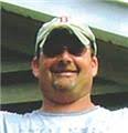 Tom Doucet 3/7/69-9/24/12. A thousand times we needed you, - d1a0e80a-fca4-4070-aecf-99caa5a9b7c3