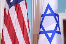 Inside the DNC’s Middle East (not) working group