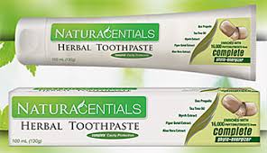 Image result for AIm Global Products