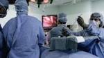  'Grey's Anatomy' Not Much Like a Real ER