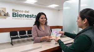 El Banco del Bienestar confirma el pago de 6 500 pesos mensuales para quienes cumplan con estos requisitos