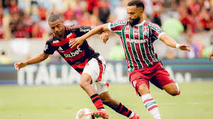 NSC Total