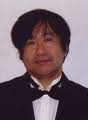... 続け、ヴィルトゥオーゾ賞を得る。フランス各地でリサイタル、室内楽等の演奏活動を行なう。現在、東京藝術大学助教授。 ピアノ：林 達也 Piano: Tatsuya Hayashi - TatsuyaHayashi