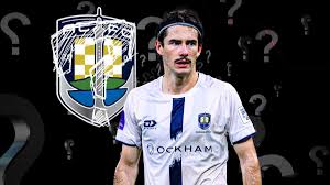 Wer ist eigentlich der Auckland City FC? | Bayerns erster Klub-WM-Gegner | Video