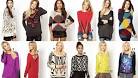 20 pulls en maille pour l automne hiver 2014 Vogue