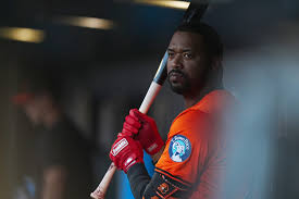 News source: MLB Trade Rumors