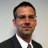 John Rabon Email & Phone Number