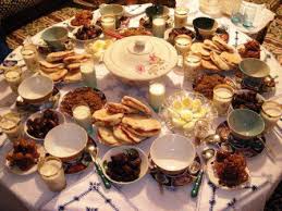 Résultat de recherche d'images pour "image ramadan"