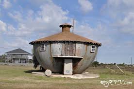 Image result for weirdest buildings in the world