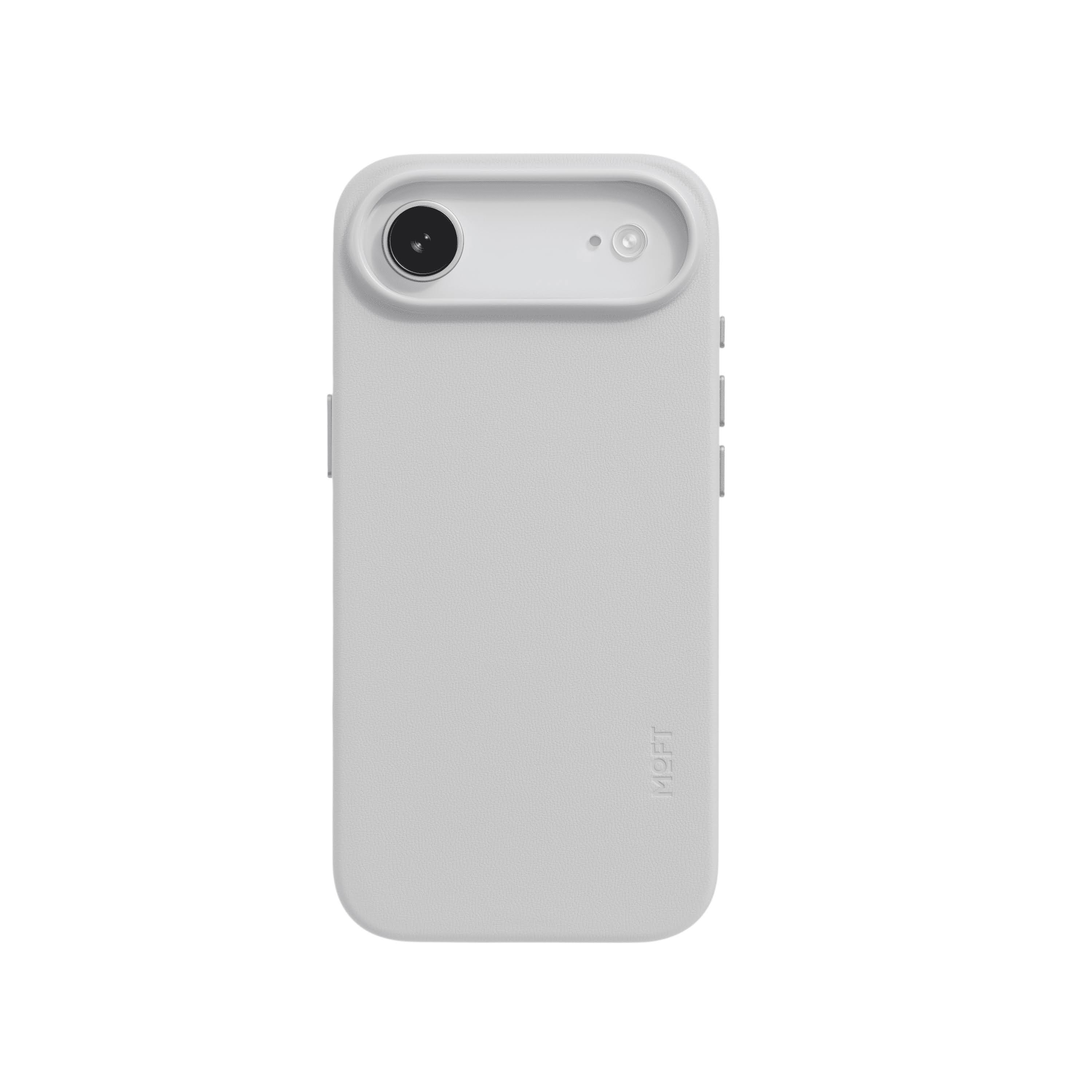 Moft Snap Case MOVAS for iPhone Series