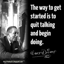 By Walt Disney Quotes. QuotesGram via Relatably.com