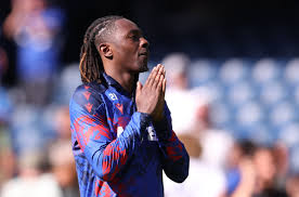 Cartilage Free Captain - News update