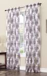 Sheers By The Bolt Fashion Fabrics
