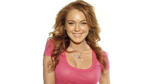 Képtalálat a következőre: „lindsay lohan”