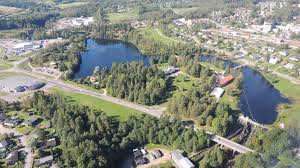 Picture of Torsby Municipality