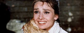 Résultat de recherche d'images pour "images gif audrey hepburn"