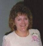 Judith Partridge Obituary. Service Information. Calling Hours. Friday, June 28, 2013. 4:00pm - 7:00pm. Prattsburgh Presbyterian Church - 893888be-aae2-4bf6-9443-47fb7d907236