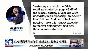 News source: Fox News