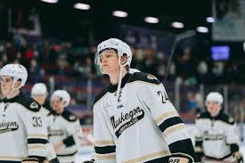 Second City Hockey - News update