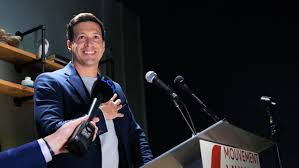 News source: La Presse