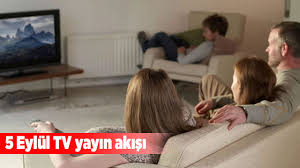 Yeni Ankara - News update