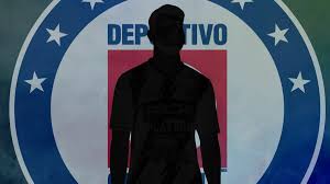 Cruz Azul estaría muy cerca de cerrar su segundo refuerzo de cara al Apertura 2026