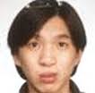 Name: Micheal Wee Bin Tay. Age Range: 30 to 39 yrs old - espnstars_Micheal_Tay