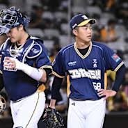 News source: 奇摩運動