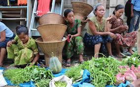Image result for হাট বাজার নীতিমালা