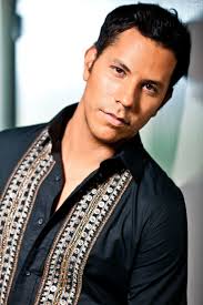 Christian Chavez Gossip. Is this Christian Chavez the Actor? Share your thoughts on this image? - christian-chavez-gossip-1911346775