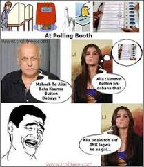 Image result for alia bhatt jokes